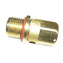 schnellkochtopf-steht-unter-ueberdruck