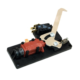 four-cuisiniere-verrou-de-porte-crochet