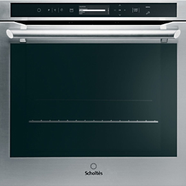 Der timer ist Ausgeschaltet