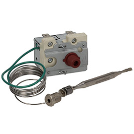 Der Sicherheitsmodus wurde ausgelöst