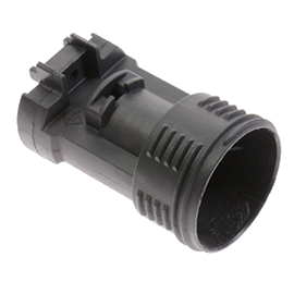 Die-Lampenfassung-hat-einen-Wackelkontakt