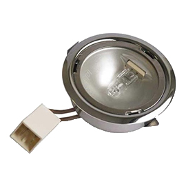 Die-Lampe-funktioniert-nicht-mehr