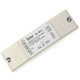 Der-Transformator-ist-defekt