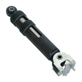 Die-Stobdampfer-sind-in-schlechtem-Zustand