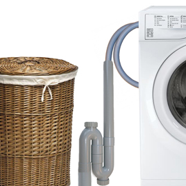 Es-gibt-ein-Problem-mit-der-Abwasserabfuhrung