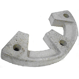 Ein-Gegengewicht-ist-schlecht-befestigt