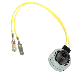 Der-Motordrehzahlmesser-ist-beschadigt