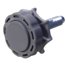 Die-Fube-der-Maschine-sind-schlecht-eingestellt-oder-kaputt