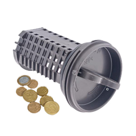 Die-Ablaufpumpe-funktioniert-nicht-richtig