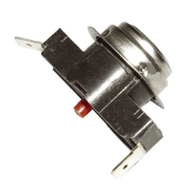 Der-Thermostat-ist-beschadigt