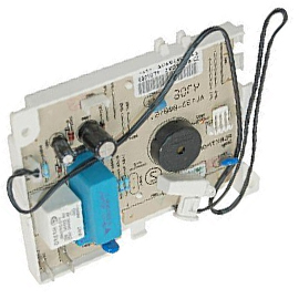 lave-vaisselle-carte-electronique