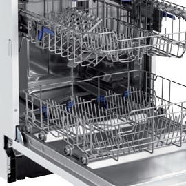 Die-Korbe-sind-schlecht-platziert