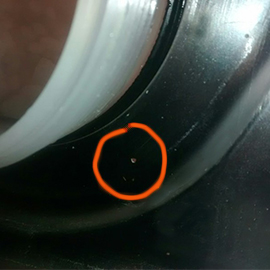 Der-Bottich-hat-ein-Loch