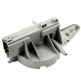 lave-vaisselle-flotteur-securite-antifuite