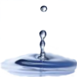 Auf-eventuelle-Wasserlecks-prufen