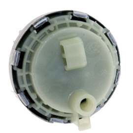 lave-vaisselle-pressostat-haute-pression