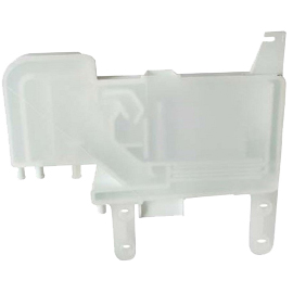 lave-vaisselle-repartiteur-eau-sel-resine