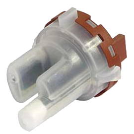 lave-vaisselle-sonde-temperature
