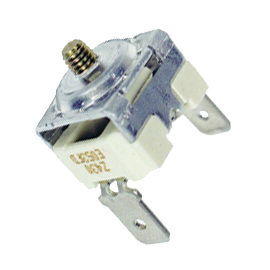 lave-vaisselle-thermostat-temperature