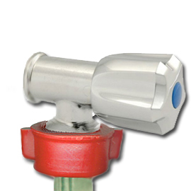 lave-vaisselle-plomberie-robinet-eau