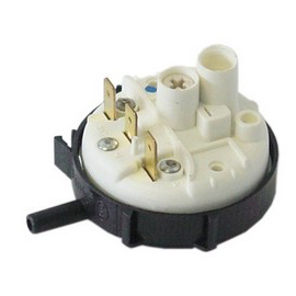 Der-Druckschalter-ist-beschadigt