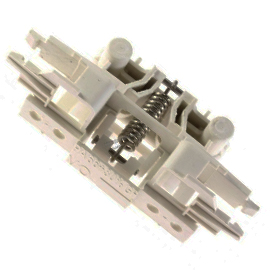 tuersicherung-beschaedigt-klemmt