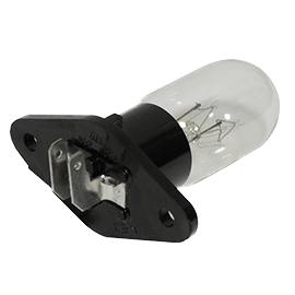 Die-Lampe-ist-defekt