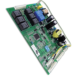 Die-elektronische-Karte