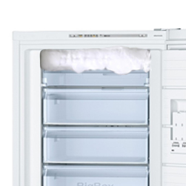 frigo-givre