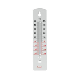 frigo-thermometre-minus-10