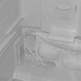 Das-Rohr-ist-gefroren