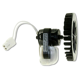 frigo-ventilateur