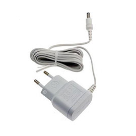 epilator-hat-kabelproblem