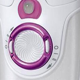 schalter-eingedrueckt-oder-nicht-eingerastet