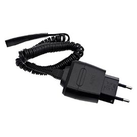 batterie-funktioniert-nicht-mehr-oder-beschaedigt