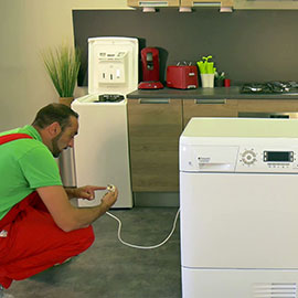 die-stromversorgung-ist-gestort