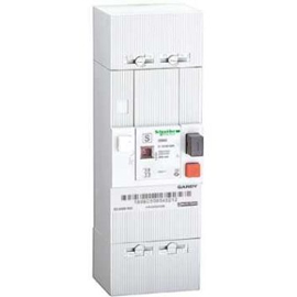 Uberprufen-Sie-den-Sicherungsautomaten