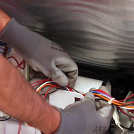 Die-Stromkabel-sind-verschlissen