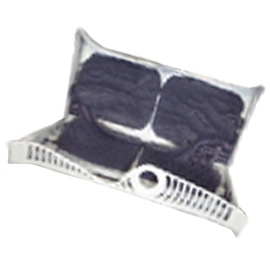 seche-linge-filtre-sale