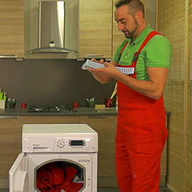 seche-linge-nettoyage-filtre-a-peluches