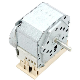 programmschaltwerk-beschaedigt