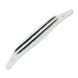 seche-linge-sonde-temperature