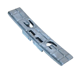 Die-Rader-und-die-Segmente-sind-abgenutzt