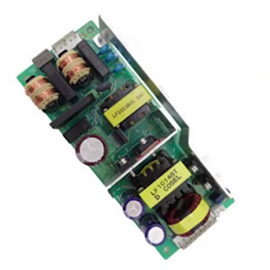 Ein Einzelteil ist defekt