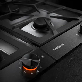 Defekt an der elektronischen Steuerplatine