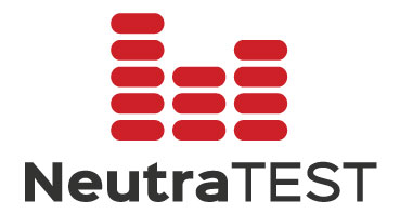 Neutratest partenaire de SOS Accessoire