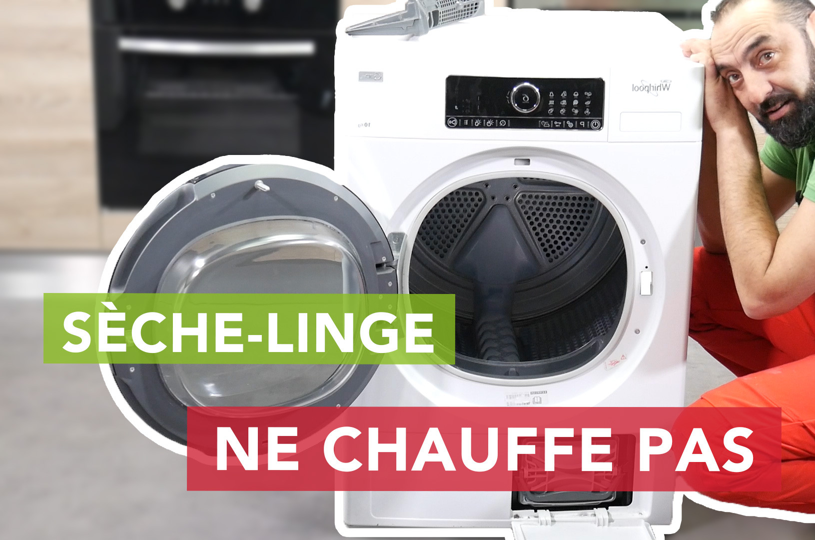 Beko Trockner Dc 7130 Heizt Nicht Mehr Trockner heizt nicht mehr: Fehlersuche wenn der Trockner nicht mehr