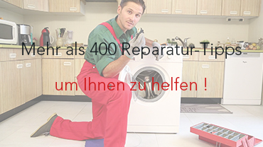Noch mehr Tipps und Tricks