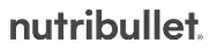 NUTRIBULLET