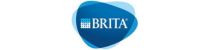 BRITA